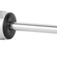 Fox 04-08 Ford F-150 4wd  2.0 Perf Series IFP Rear Shock / 4.0in-6.0in Lift
