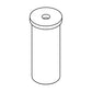 ICON Delta Joint Install Press Adapter Tube