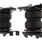 Air Lift Loadlifter 5000 Ultimate Rear Air Spring Kit for 03-12 Dodge Ram 3500 Pick Up 4WD