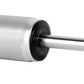 Fox 2018+ Jeep Wrangler JL 2.0 Performance Series 9.6in Smooth Body IFP Front Shock 0-1.5in. Lift