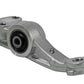 Skunk2 88-91 Honda Civic Front Lower Control Arm - Hard Rubber Bushing