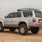 ICON 96-02 Toyota 4Runner 0-3in Stage 3 Suspension System