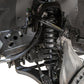 ICON 2015 Ford F-150 4WD 2-2.63in 2.5 Series Shocks VS RR CDCV Coilover Kit
