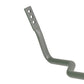 Whiteline 10/89-99 Subaru Legacy Rear 22mm Swaybar- X-heavy duty adjustable
