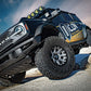 ICON 21-23 Ford Bronco Rear 2.5 VS IR Coilover Kit Heavy Rate Spring