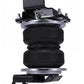 Air Lift Loadlifter 5000 Air Spring Kit