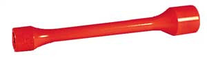 SPC Torque Wrench TORQUE STIX 17MM 80FTLB