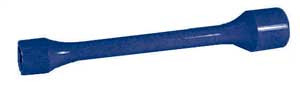 SPC Torque Wrench TORQUE STIX 19MM 80FTLBS