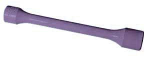 SPC Torque Wrench TORQUE STIX(PURPLE)17mm 110FLB