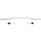 Whiteline 24mm Heavy Duty Blade Adj Swaybar Rear 2015 Mustang S550