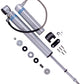 Bilstein B8 03-11 Mercedes-Benz G55 AMG Front Left 46mm 24.57in Ext Length Monotube Shock Absorber