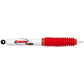 Rancho 11-19 Chevrolet Pickup / Silverado 2500HD 3/4 Ton RS5000X Shock