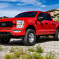 ICON 21-23 Ford F150 4WD 3in Lift 2.5 VS RR CDCV Coilover Kit
