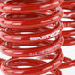 Skunk2 88-91 Honda Civic/CRX Lowering Springs (2.50in - 2.25in.) (Set of 4)