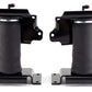 Air Lift Ridecontrol Air Spring Kit