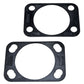 SPC Performance Honda Rear Camber and Toe Shim Set (18 Shims)