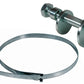 SPC Performance 03-11 Ford Crown Victoria/Lincoln Town Car Adjustable Camber Kit