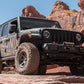 ICON 2018+ Jeep Wrangler JL 2.5in Stage 4 Suspension System