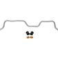 Whiteline 02-06 Acura RSX Front 22mm Heavy Duty Adjustable Sway Bar