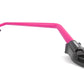 Perrin 2008+ WRX/STI Front Strut Brace - Hyper Pink