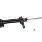 KYB Shocks & Struts Excel-G Rear Right SUBARU Forester 2006-08
