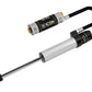 ICON 2005+ Toyota Tacoma 0-1.5in Rear 2.5 Series Shocks VS RR CDCV - Pair