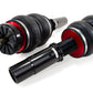 Air Lift Performance 12-18 Audi A6/S6/Q5/RS7/A7/S7 C7 Front Kit