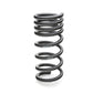 Eibach Pro-Kit for 08-09 G37 Coupe