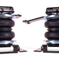 Air Lift 17-19 Nissan Titan 4WD Load Lifter 5000