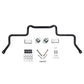 ST Front Anti-Swaybar Honda Civic Coupe Sedan Del Sol / Acura Integra execpt Type-R