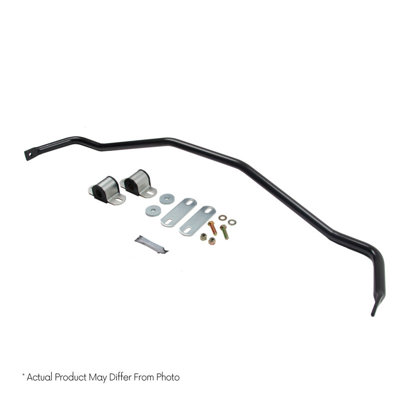 ST Front Anti-Swaybar Acura Integra 2dr. / 4dr.