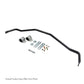 ST Front Anti-Swaybar Nissan 300ZX