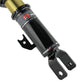 Skunk2 00-09 Honda S2000 Pro-ST Coilovers - Mono-Tube Shortened Damper