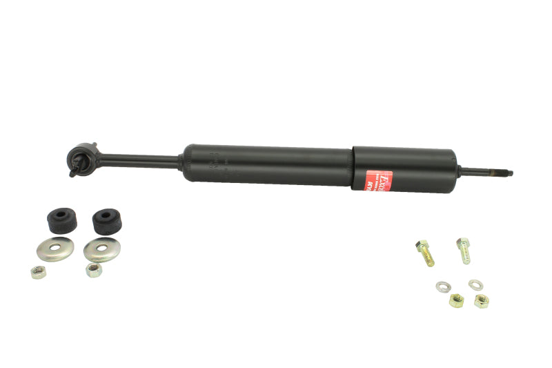 KYB Shocks & Struts Excel-G Front FORD Explorer 1995-01 FORD Explorer Sport 2001-03 FORD Explorer Sp