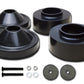 Skyjacker 2007-2017 Jeep Wrangler (JK) Suspension Lift Kit