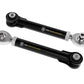 ICON 2021+ Ford Bronco Tubular Rear Upper Adj Link Kit