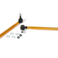Whiteline 06-12 Audi / 03-11 VW Front Swaybar Link Assembly