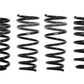 Eibach Pro-Kit for 2012-2018 Porsche 911 Carrera Coupe