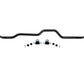 Whiteline Toyota Landcruiser 80/105 Series Rear 30mm X Heavy Duty Fixed Swaybar