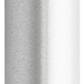 Fox 17-18 Ford F-250 4WD 2.0 Performance Series 13.6in. Smooth Body IFP Rear Shock / 4-6in Lift