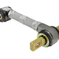 Skunk2 Pro Series 88-00 Honda Civic/CRX/Del Sol/90-01 Acura Integra Adjustable Rear Camber Kits