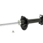 KYB Shocks & Struts Excel-G Rear Right SUBARU Forester 2003-05