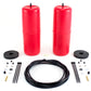 Air Lift Air Lift 1000 Air Spring Kit