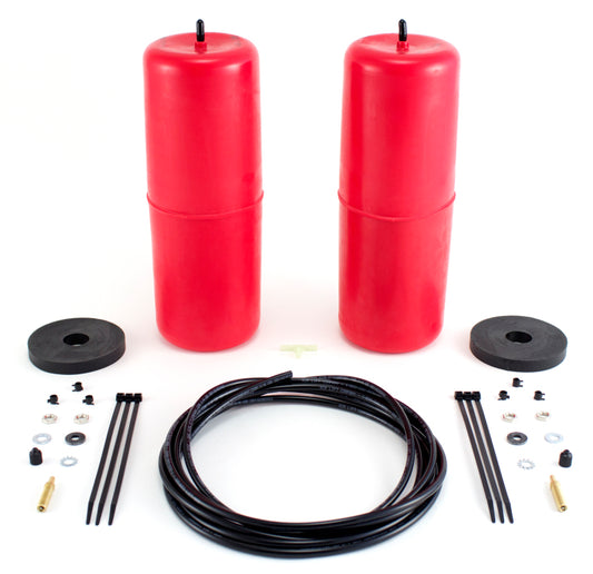 Air Lift Air Lift 1000 Air Spring Kit