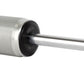 Fox 05+ Ford SD 2.0 Performance Series 9.6in. Smooth Body IFP Front Shock (Alum) / 4-5in. Lift
