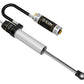ICON 2005+ Toyota Tacoma 0-1.5in Rear 2.5 Series Shocks VS RR CDCV - Pair