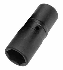 SPC Socket FLIP SOCKET 19MM & 21MM
