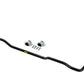 ST Rear Anti-Swaybar Toyota Celica