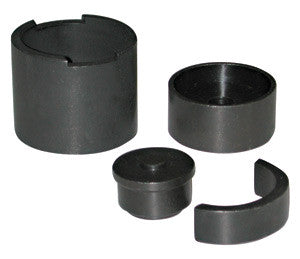SPC Ball Joint Press Adapter BSHG ADAPTOR PRESS SET
