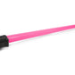 Perrin 2013+ BRZ/FR-S/86/GR86 Strut Brace - Hyper Pink